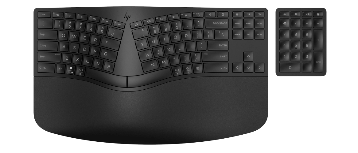 hp-960-ergonomic-wireless-