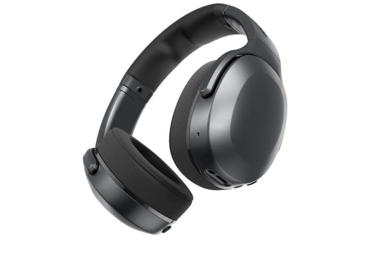 【専用】日本未発売Skullcandy Crusher 540 Active振動 Skullcandy Crusher 540 Active: speciaal voor sporters | TechFi