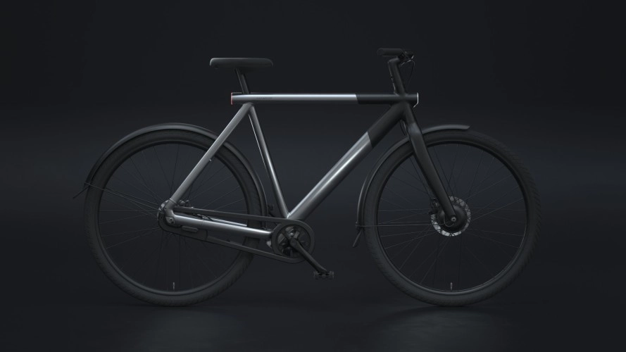 VanMoof S3【非電動】カスタム【手渡のみ：23区】T17シングルSP vanmoof-s3-aluminium-04.jpg