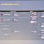 2023 Panasonic LED LCD TV line-up