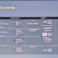 2023 Panasonic OLED TV line-up