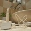 Philips Sonicare 9900 Prestige adapter