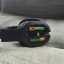 PSB M4U 8 MKII
