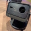 Hisense C2