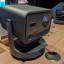Hisense C2