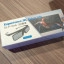 Hisense C2 3D-bril