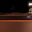 Hisense soundbar AX5125H