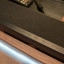 Hisense soundbar AX5125H
