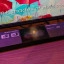 Hisense soundbar HS2000