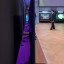 2025 Hisense TV E7Q Pro