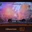 2025 Hisense TV E7Q Pro