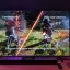 2025 Hisense TV E7Q (55E7Q Pro)