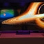 2025 Hisense TV E8Q