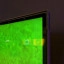 2025 Hisense TV E8Q (detail)