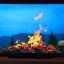 2025 Hisense TV U7Q (65U7Q)