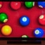 2025 Hisense TV U7Q (75U7Q)
