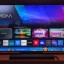 2025 Hisense TV Vidaa U9 - nieuwe 'recent' tegel