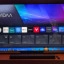 2025 Hisense TV Vidaa U9 bronselectie