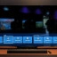 2025 Hisense TV Vidaa U9 MultiView