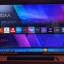 2025 Hisense TV Vidaa U9 Yeelight app