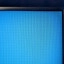 2025 TCL TV C8K: 85C8K detail