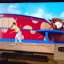 2025 TCL TV C8K: 85C8K