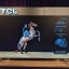 2025 TCL TV C6K: 85C6K