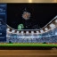 2025 TCL TV C6K: 55C6K