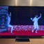 2025 TCL TV C7K: 55C7K