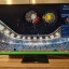 2025 TCL TV C7K: 50C7K