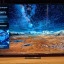 2025 TCL TV P6K: 55P6K