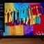 2025 TCL TV P7K: 43P7K