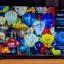 2025 TCL TV P7K: 55P7K