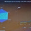 2025 TCL TV - MiniLED vs OLED