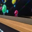2025 TCL TV Q85HE soundbar