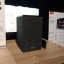 2025 TCL TV Q85HE soundbar