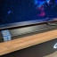 2025 TCL TV S55HE soundbar