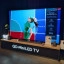 2025 TCL TV X11K: 98X11K