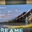 2026 Dreame product presentatie