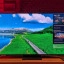 2026 TCL C7: de TCL 55C7L