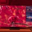 TCL 55C7L