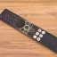 TCL 55C7L afstandsbediening