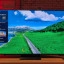 TCL 55C7L