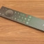 TCL 65C8L afstandsbediening