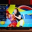 TCL 65P8L