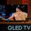TCL 65P8L