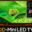 TCL 98C8L