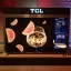 TCL 98X11L met SQD-MiniLED