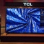 TCL 98X11L
