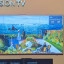 TCL A400 Pro op 65-inch